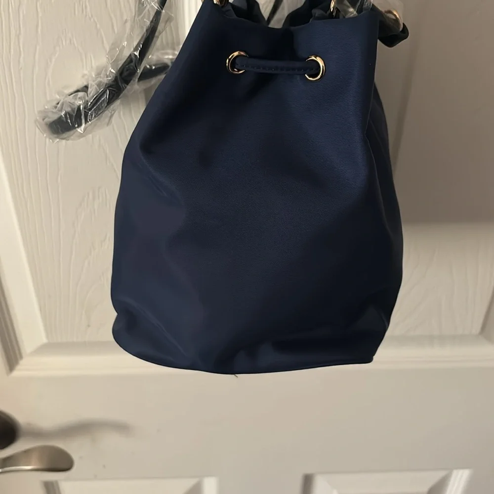 Anteprima backpack - Picture 4 of 12